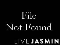 ValentinaHills ValentinaHills